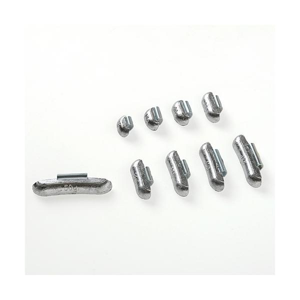 15g (50) ł݃EGCg X`[zC[p  oXEGCg ^Cpi ԗpi J[p[c  d i