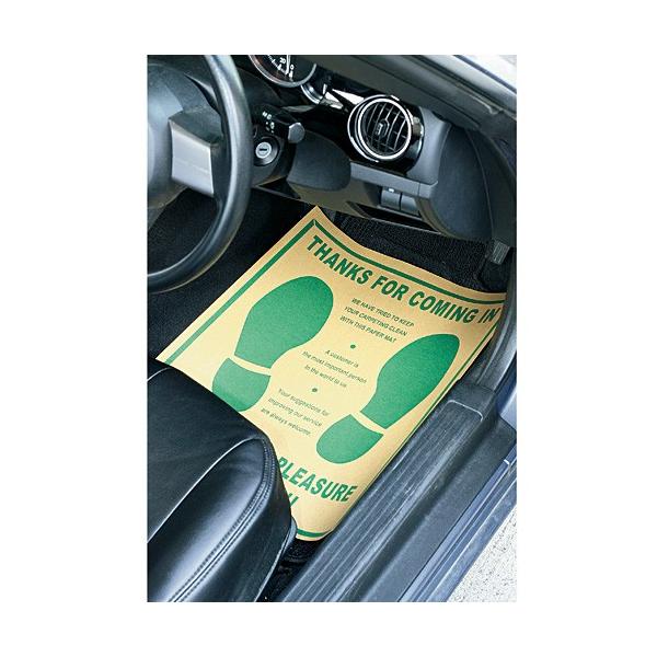 (5) y[p[tA}bg 50×5 y[p[}bg }bg J[}bg }bg   }bg  tA}bg [  