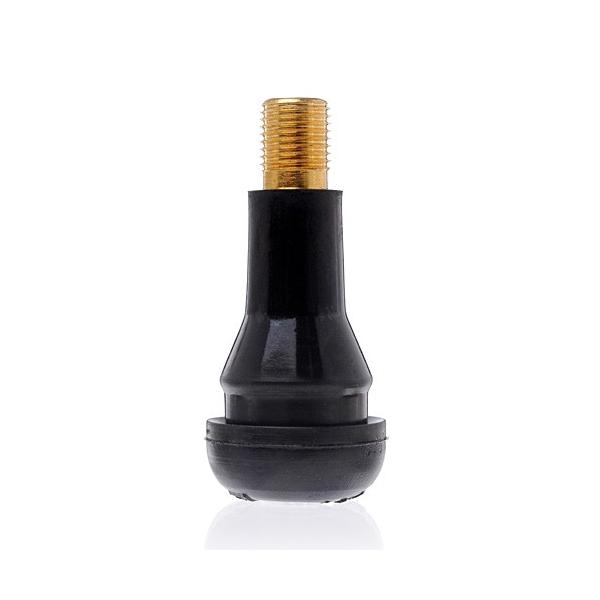 TR-413 Sou V[Oܓ 100