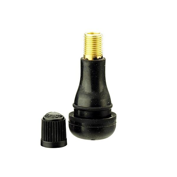 pVtBbN TR-413 Soupԗp