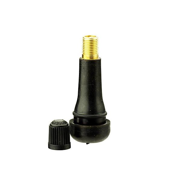 pVtBbN TR-414 Soupԗp