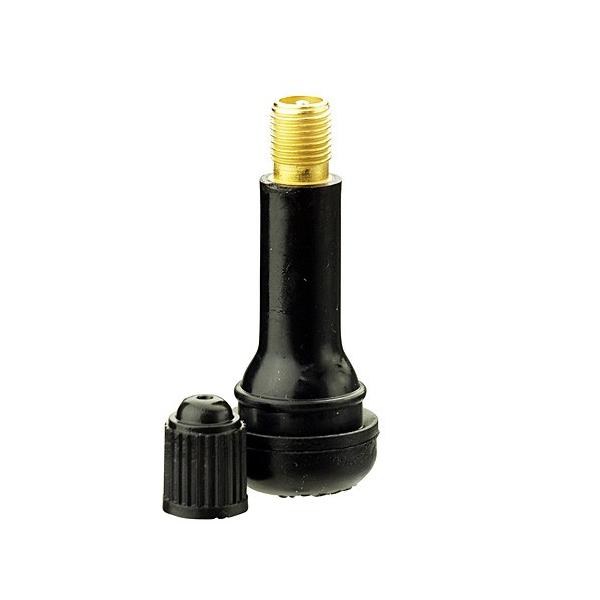 TR-414 Sou V[Oܓ 100