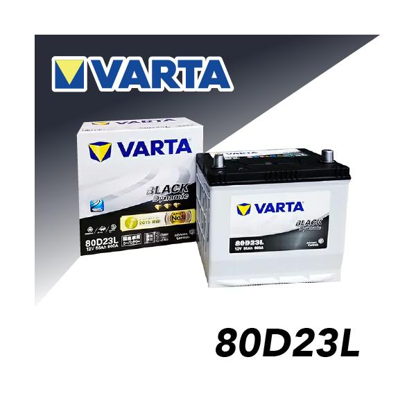 yoro-store_213205-0001
