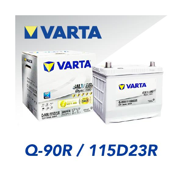 yoro-store_213257-0001