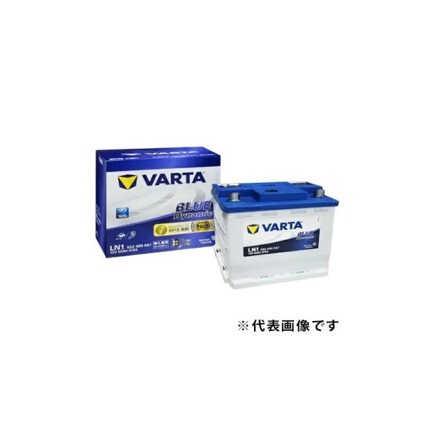 yoro-store_213611-0001