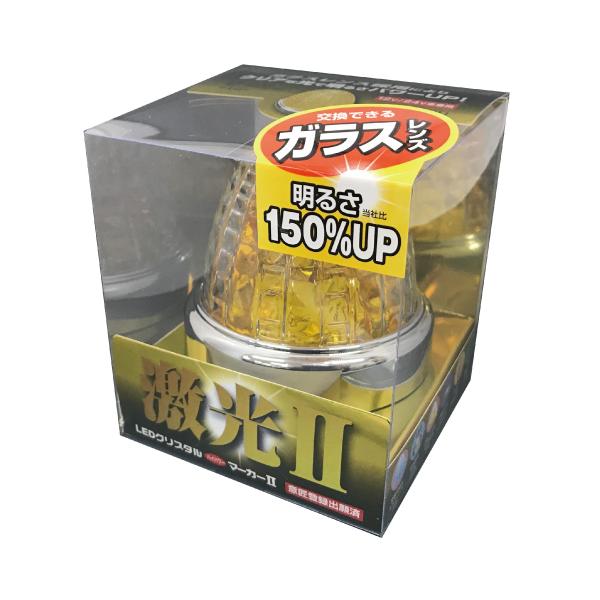 yoro-store_241423-0001