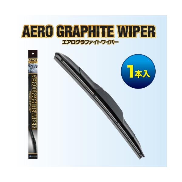 1{ 500mm8.6mm GAOt@CgCp[ AGW50 fUCCp[ { A_v^[ Cp[u[h J  