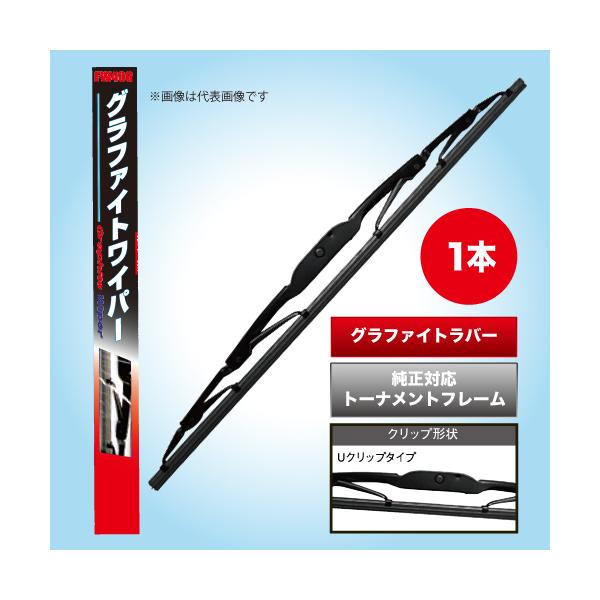 1{ 400mm6mm Ot@CgCp[ FW40G fUCCp[ { A_v^[ Cp[u[h J  S 