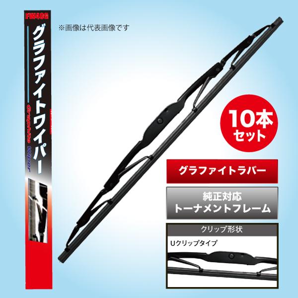 10{ 550mm8mm Ot@CgCp[ FW55G fUCCp[ { A_v^[ Cp[u[h J  S 