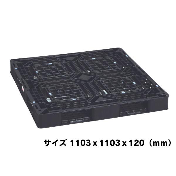 yoro-store_360897-0001
