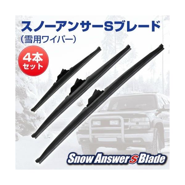 4{ Xm[AT[Su[h(pCp[) 450mm tgp U45W Xm[Cp[ ~p X_ n h~ hK l܂