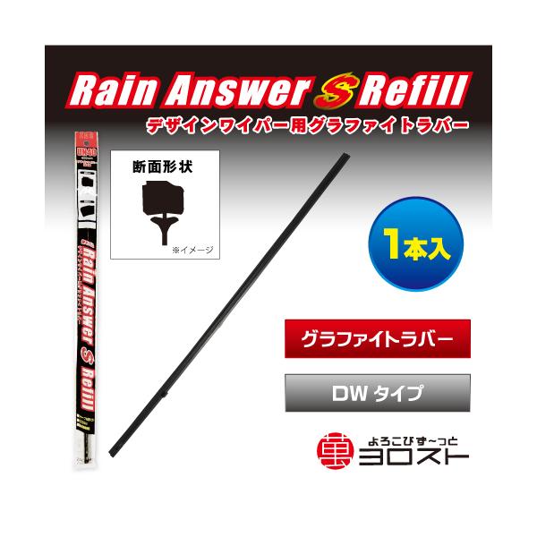 1{ fUCCp[pւS UN45 450mmx8.6mm GACp[  Ot@Cg o[ J   rr