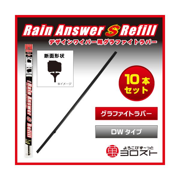 10{ fUCCp[pւS UN75 750mmx8.6mm GACp[  Ot@Cg o[ J   rr