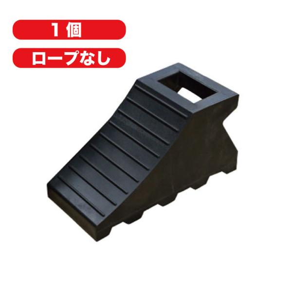 T| ֎~ F [vȂ Pi ^CXgbp[  gbN ^  ԗ֎~ ^C~ Ԏ~ ~