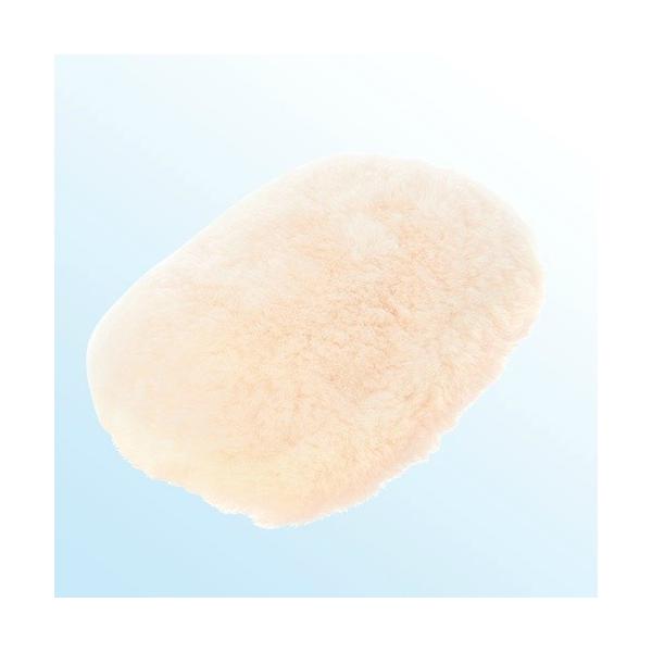 [gO[u I[XgAY VR[ggp bv