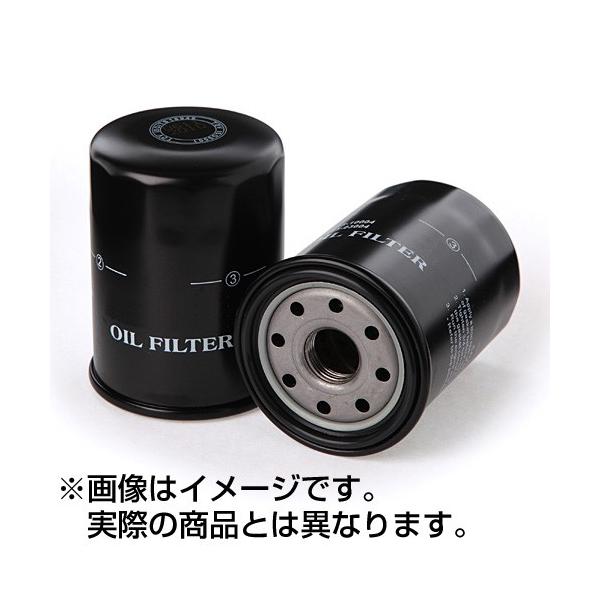 HNO-16 MAXオイルフィルター 10個 (ヒノ トヨタ) エレメント デュトロ リエッセ コースター ダイナ トヨエース