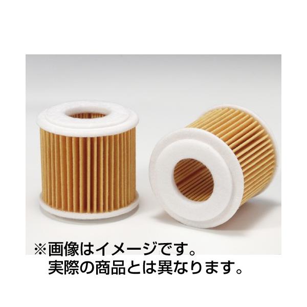 IO-12 MAXICtB^[ 1 FFvCX (CXY jbT }c_) Gg Gt AgX Rh ^C^