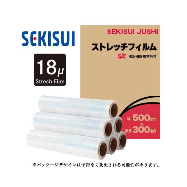 yoro-store_808662-0001