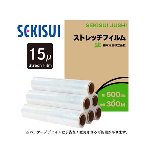 yoro-store_809297-0001