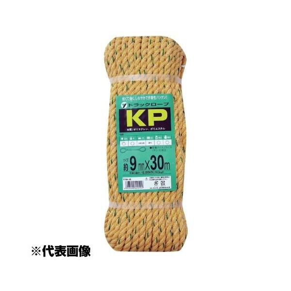 ^JCN gbN[v KP[v 9mm×15m TRK-1 [Tc}H ב z  gbNpi בp ג z