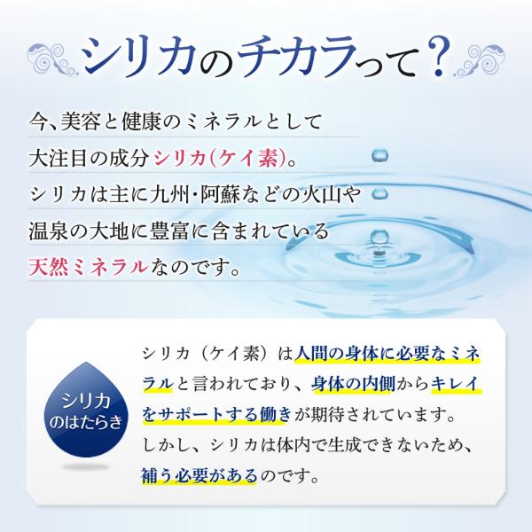 天然シリカ炭酸水500ml 24本送料無料シリカ水強炭酸 Silicaspark500 Buyee Buyee 提供一站式最全面最专业现地yahoo Japan拍卖代bid代拍代购服务