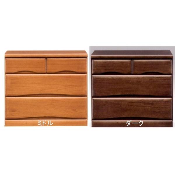 N[[bg`FXg [NX 3i^Cv 75 s55  YƋ