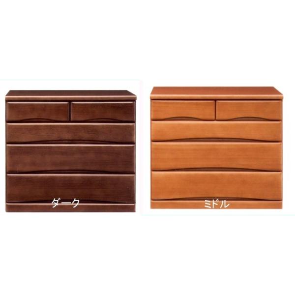 N[[bg`FXg [NX 4i^Cv 90 s55  YƋ