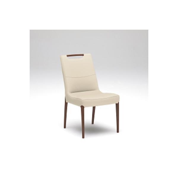 �J�����N �I���_�C�j���O�`�F�A �i���[�^�C�v CE3215K423 ��������