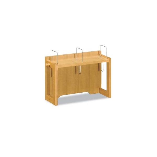 JN {iVF^ ubNX^h fXNs60cmp AT0571MH AT0571MK AT0571ME AT0571MY AT0571XR 