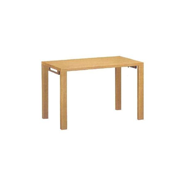 JN {iVF^ ST3078MS ST3078MH ST3078MK ST3078ME ST3078MY ST3078XR ST3078QP ST3078UL 900 s600 