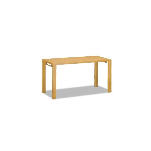 JN {iVF^ ST4578MS ST4578MH ST4578MK ST4578ME ST4578XR ST4578QP ST4578UL 1350 s600 Y 