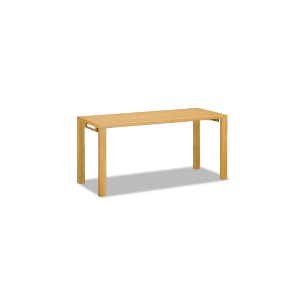 JN {iVF^ ST5078MS ST5078MH ST5078MK ST5078ME 1500 s600  wKfXN  p\RfXN