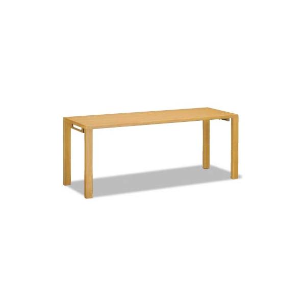 JN {iVF^ ST6078MS ST6078MH ST6078MK ST6078ME 1800 s600  wKfXN  p\RfXN