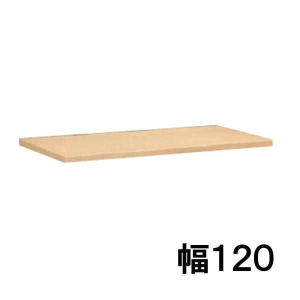 JN XpCI Vjbg SU8140ME SU8140MH SU8140MK SU8140XR 1200 