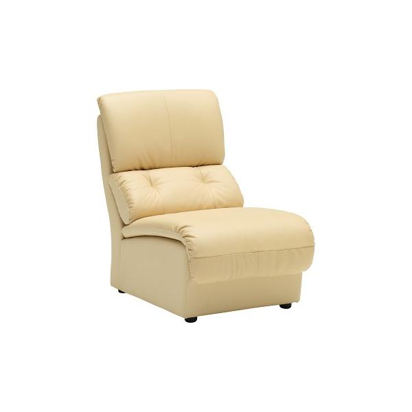 JN {vnCobN\t@[1PI ZW4705 