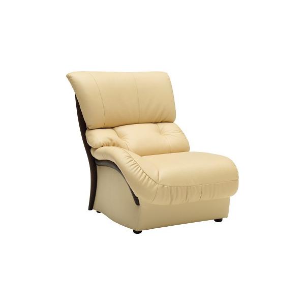 JN {v\t@[1PEI ZW4708 