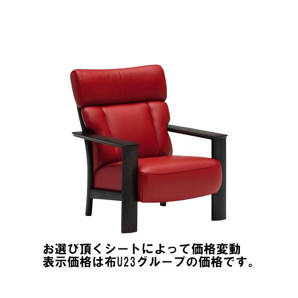 JN 1P\t@[ WW4100Q802 {v&amp;z 