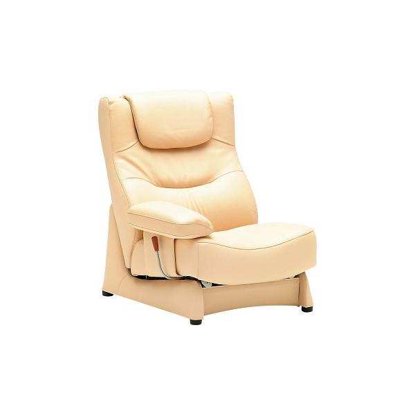 JN {vNCi[ EI1P ZU4208X325 