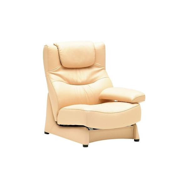 カリモク家具（KARIMOKU FURNITURE） (2026年7月で生産終了) カリモク