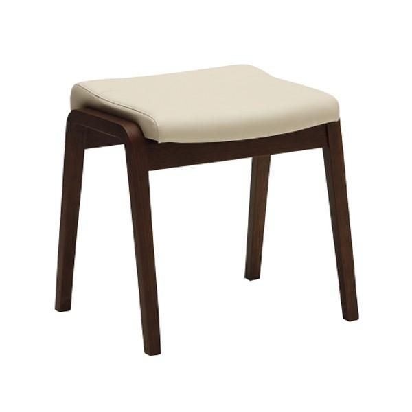 カリモク家具（KARIMOKU FURNITURE） カリモク コンパクトスツール