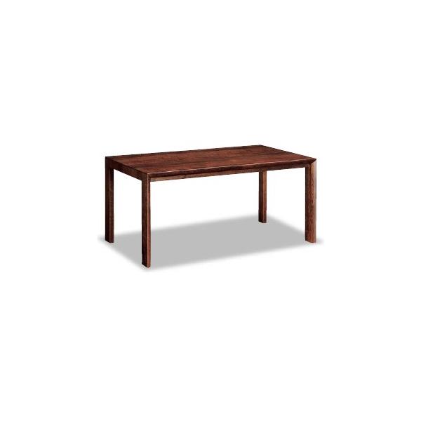 カリモク家具（KARIMOKU FURNITURE） カリモク オーク材ダイニング
