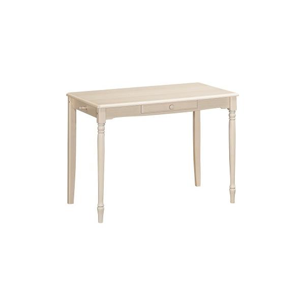 JN J[V fXN SJ3100MY VA[zCgF  wK