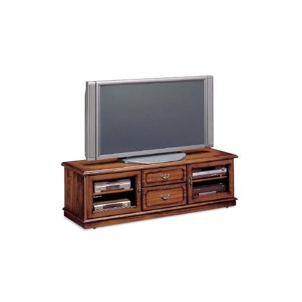 カリモク家具（KARIMOKU FURNITURE） カリモク テレビ台 HC5868NK