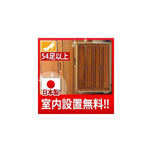 ʔ V[Y{bNX {[J 140 nC^Cv  I[_[Ή