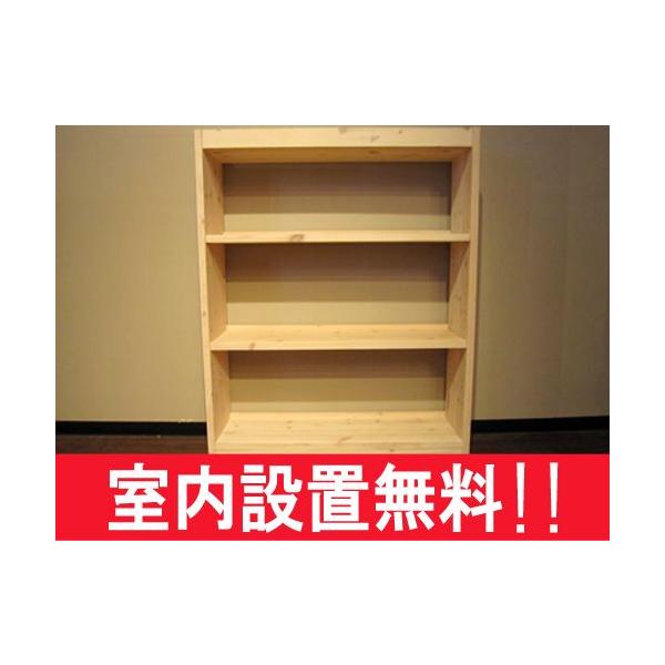 {I I VFt pC 90[  Z~I[_[Ή
