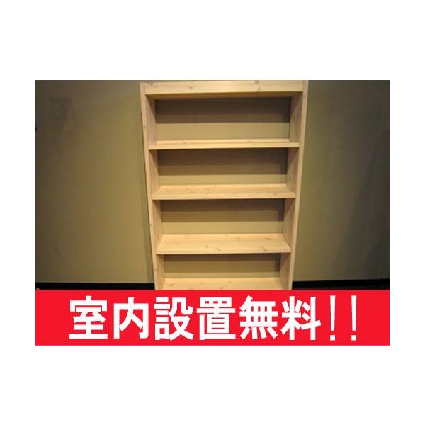 {I I VFt pC 90~h  Z~I[_[Ή