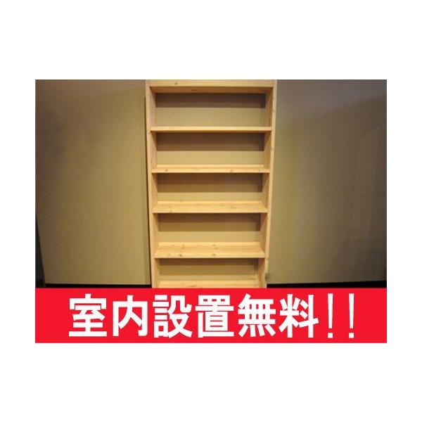 {I I VFt pC 90nC  Z~I[_[Ή