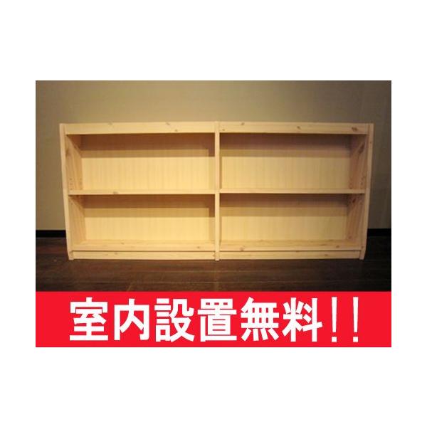 {I I VFt pC 180[  Z~I[_[Ή