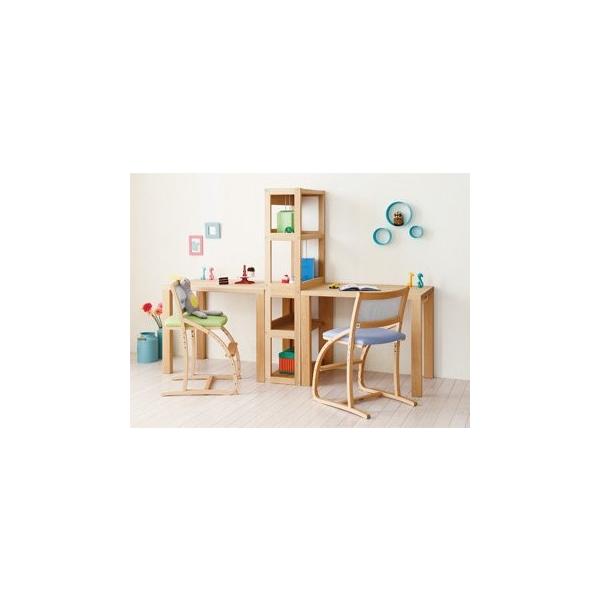 JN {iVF^ ZfXN3_Zbg (fXN2 VFt) wK PCfXN 