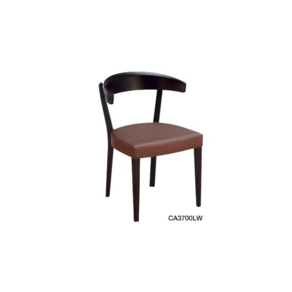 カリモク家具（KARIMOKU FURNITURE） カリモク ダイニングチェア